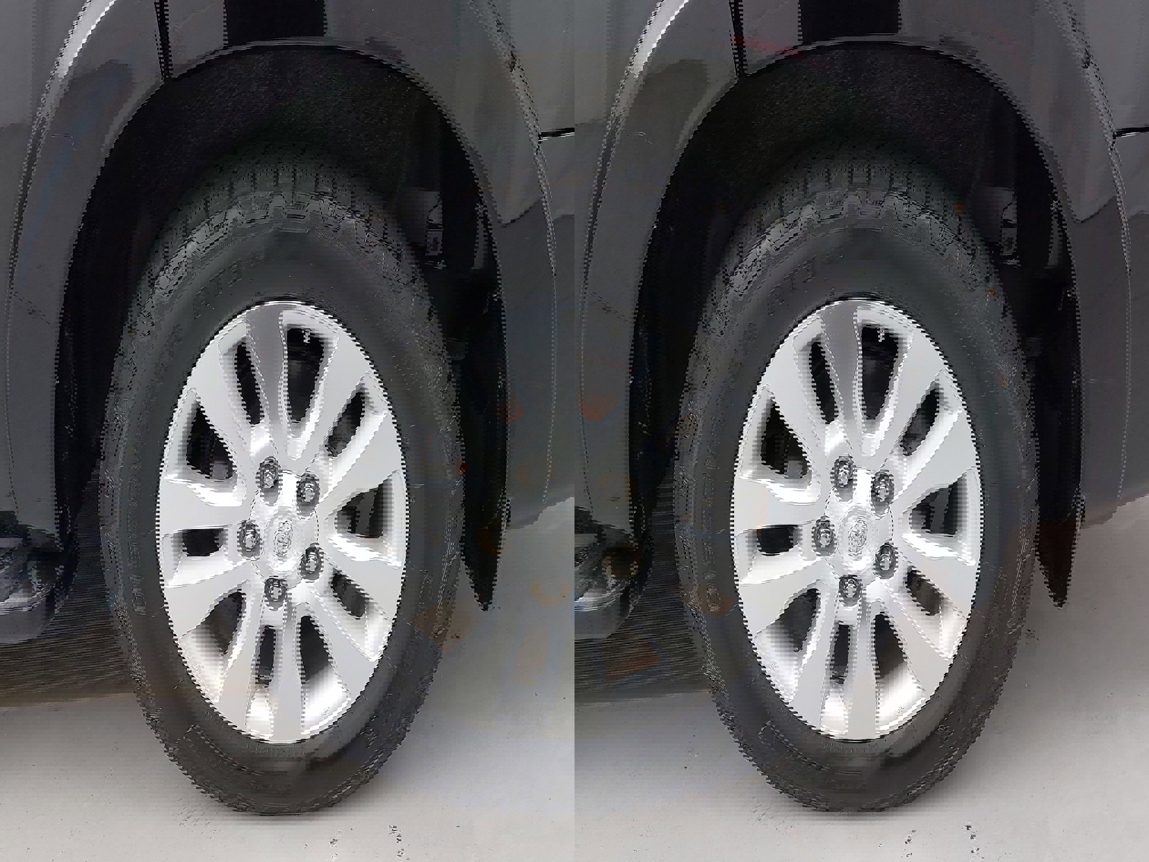 Used 2012 Toyota Sequoia Platinum image 36