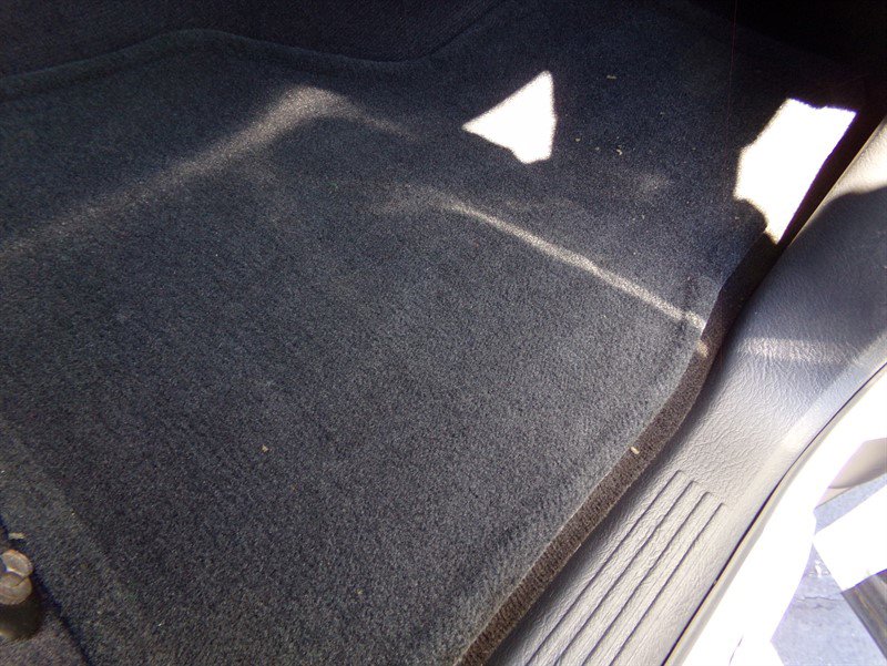 Used 2004 Dodge Ram 2500 Truck SLT w/ Trailer Tow Group image 46