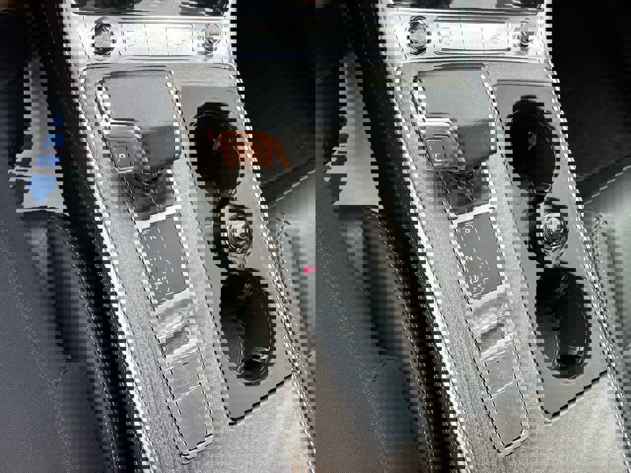 Used 2024 Audi A6 Premium Plus image 16