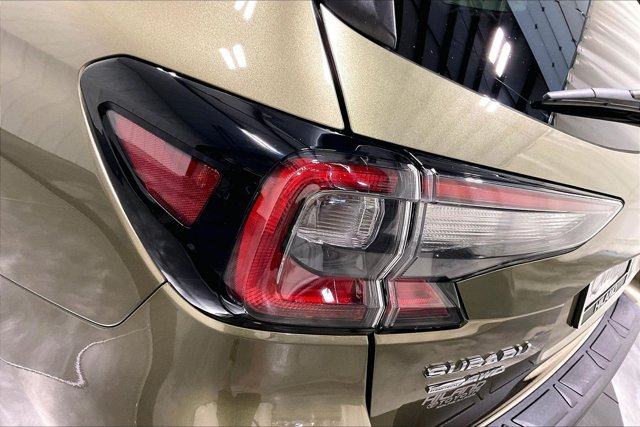 Used 2022 Subaru Outback Premium w/ Popular Package #1 AWD/4WD image 29
