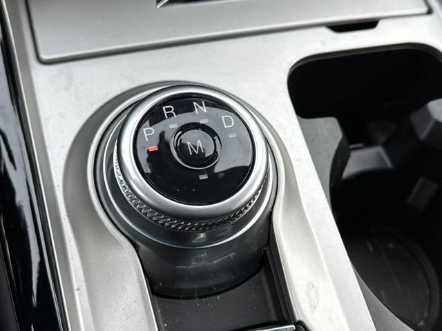 Used 2022 Ford Explorer ST w/ Equipment Group 401A image 23