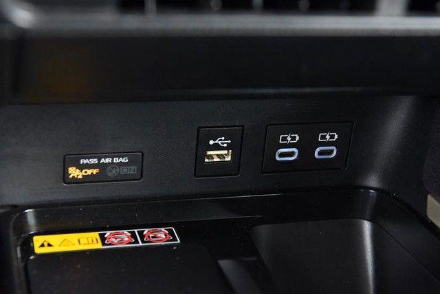 Used 2025 Toyota Camry LE image 16