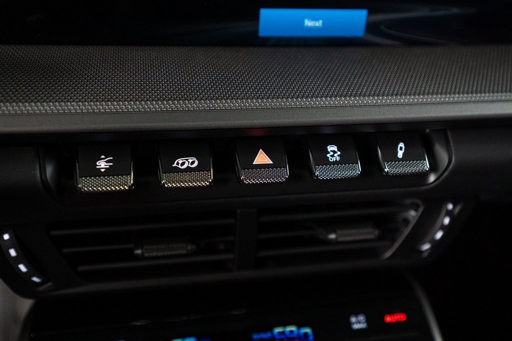 New 2026 Porsche 911 Carrera image 27