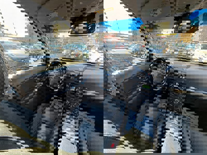 Used 2007 Volvo XC90 V8 image 15