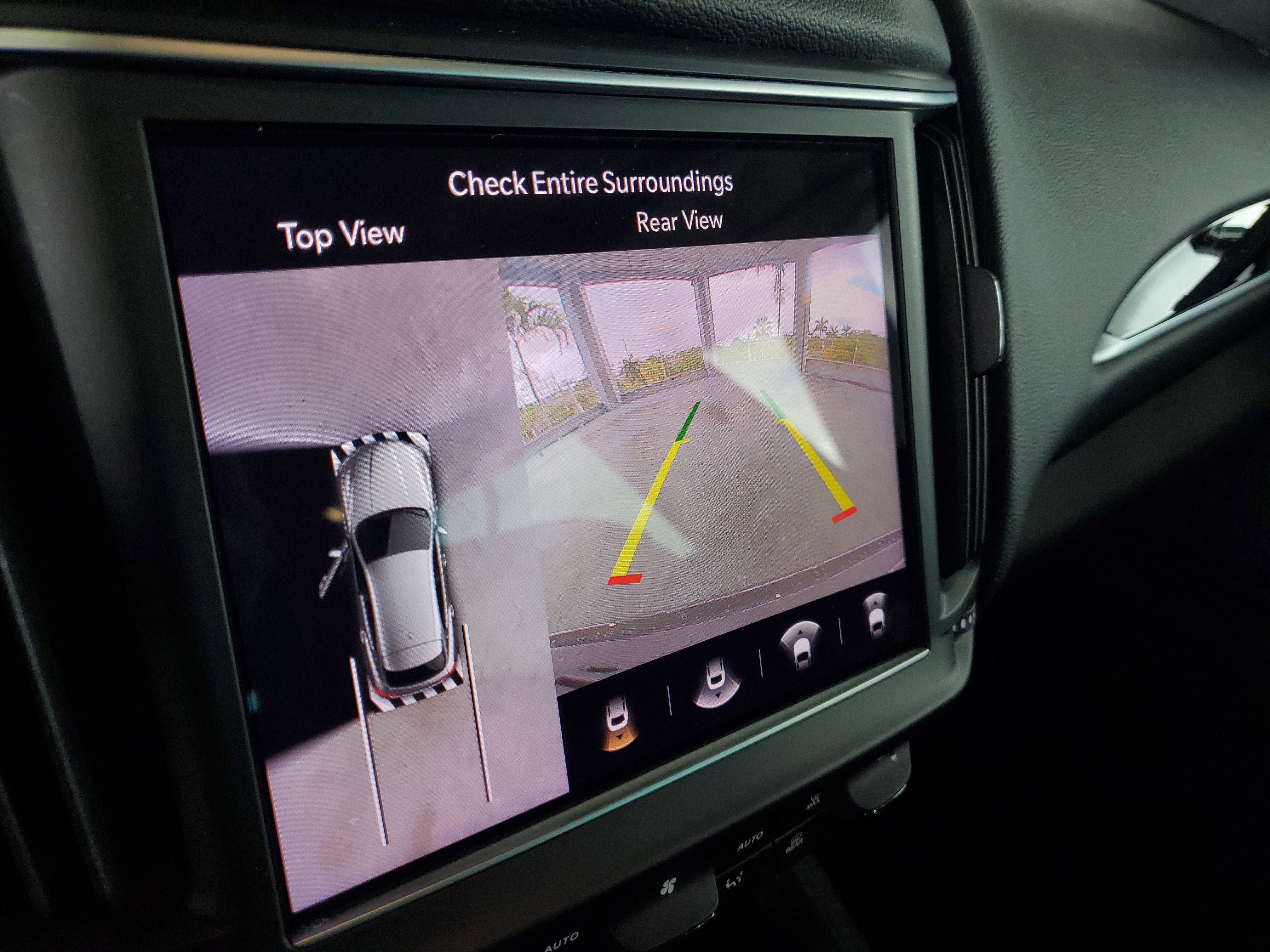 Used 2023 Maserati Levante GT image 26