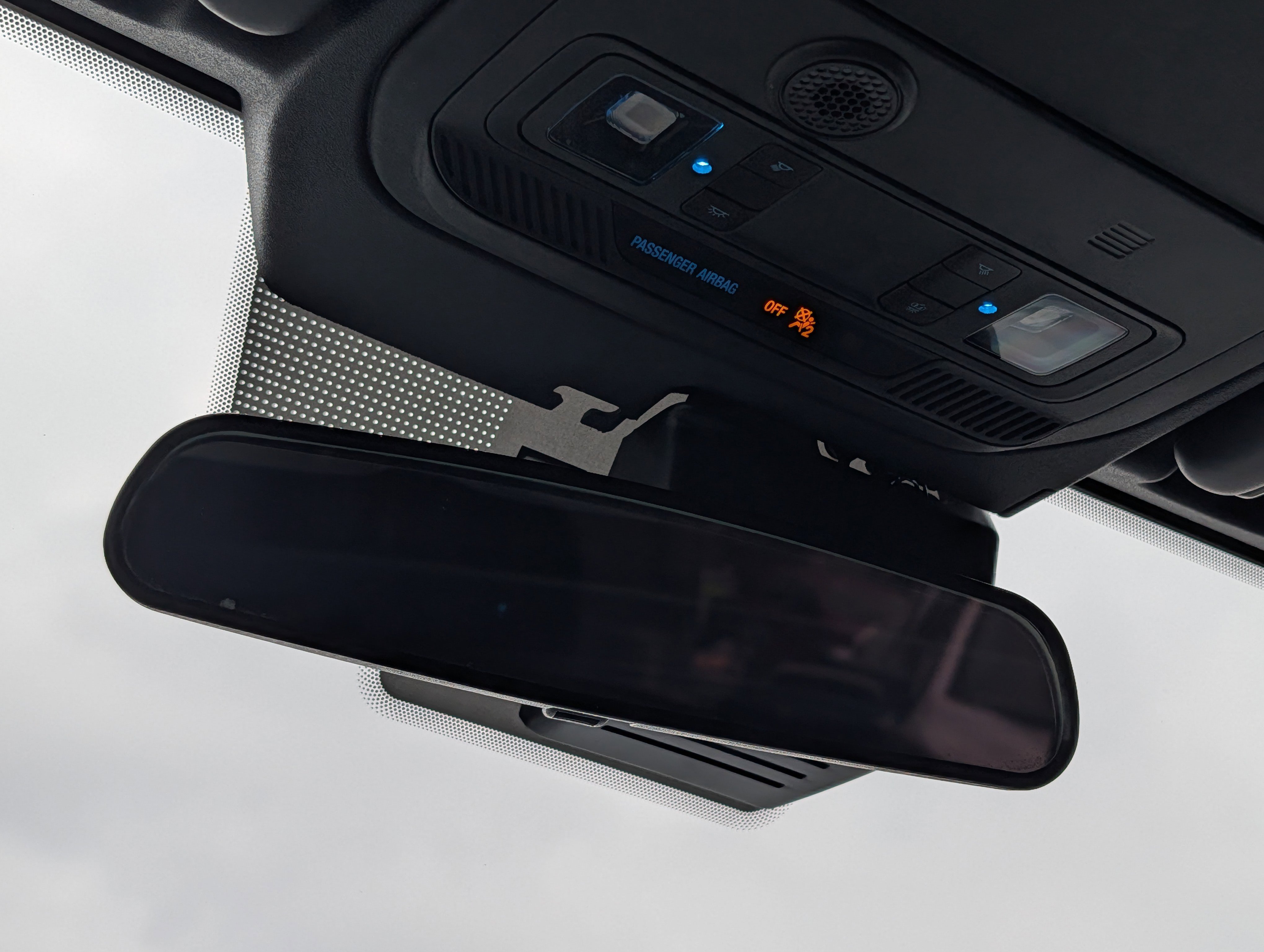 Used 2022 Ford Bronco 4-Door image 22