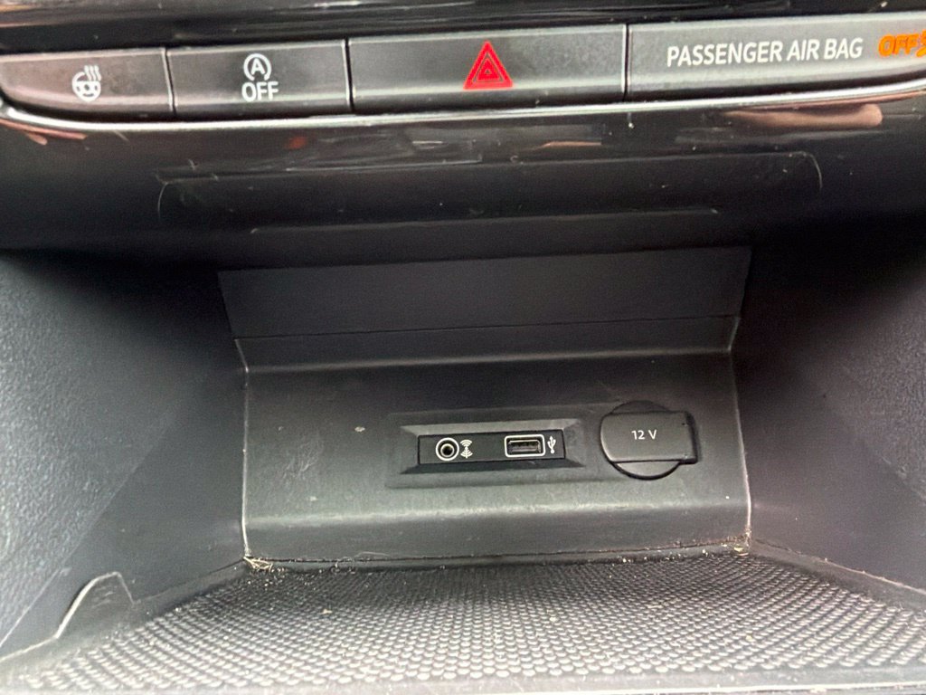 Used 2019 Volkswagen Atlas SEL AWD/4WD image 29