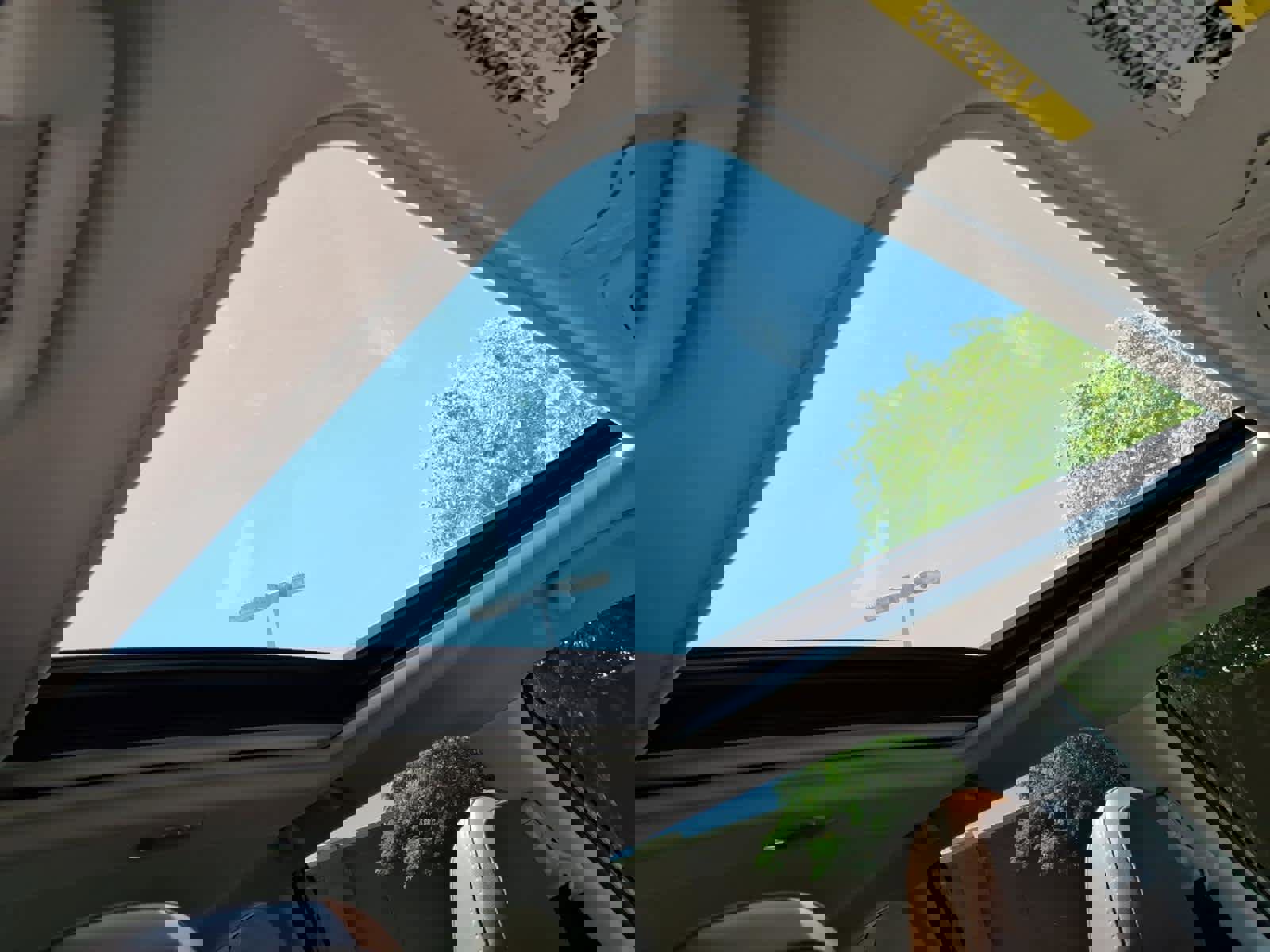 Used 2020 Subaru Forester Touring w/ Popular Package #2 AWD/4WD image 19