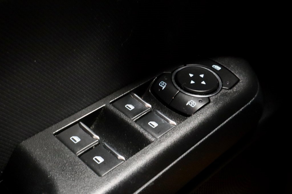 Certified 2022 Ford Bronco Sport Outer Banks w/ Tech Package image 26