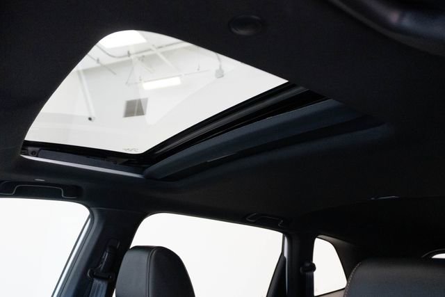 Used 2024 Honda CR-V Sport-L image 4