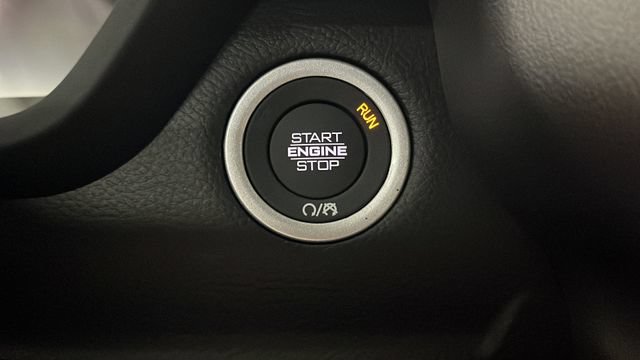 New 2027 RAM 1500 Laramie w/ Night Edition AWD/4WD image 22