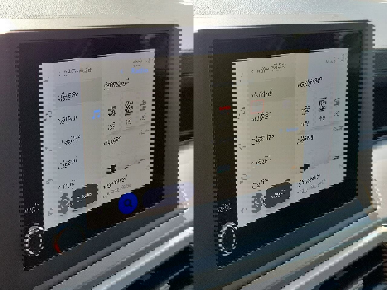 Used 2024 Toyota Tacoma SR5 w/ SR5 Upgrade Package image 23