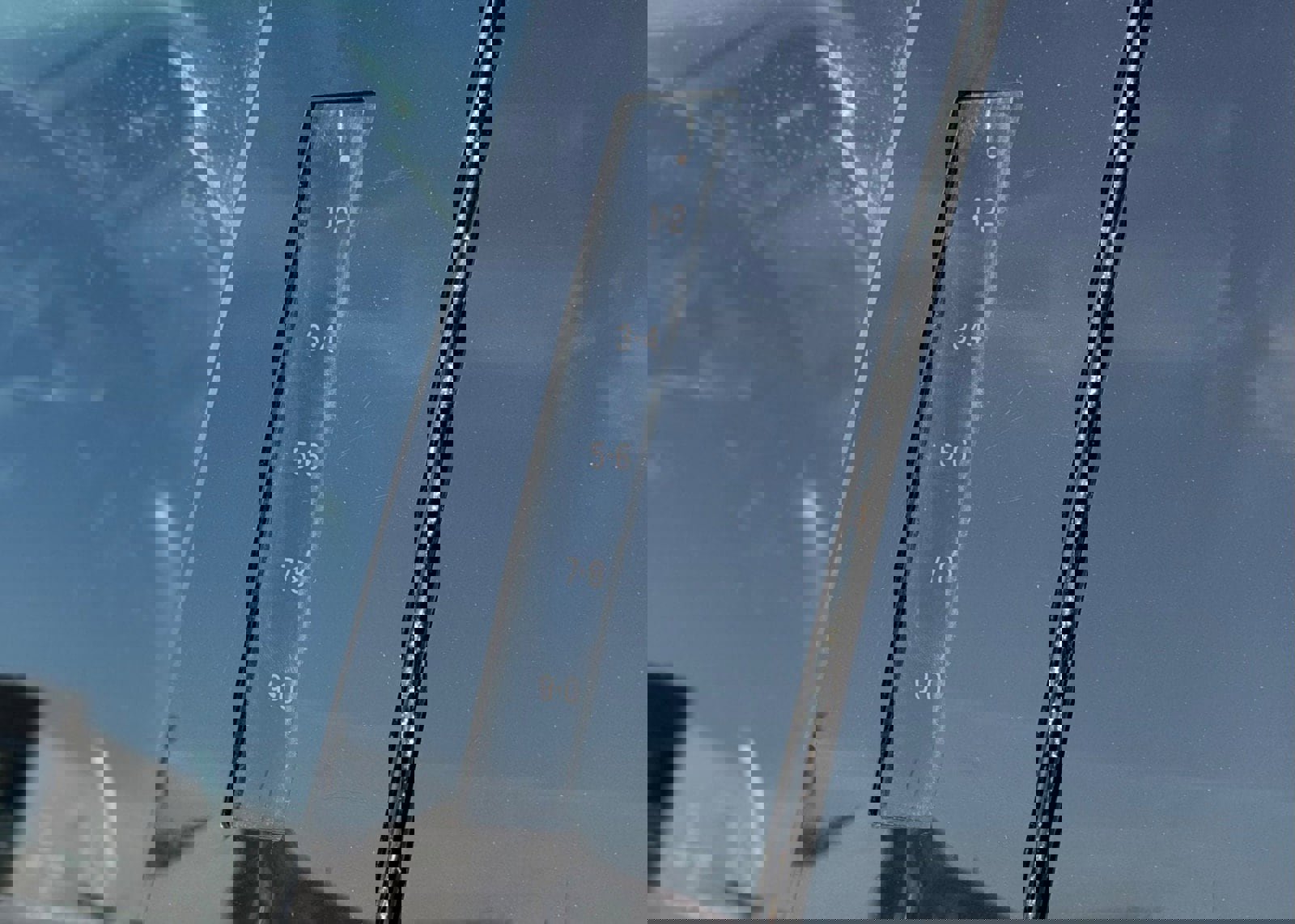 Certified 2020 Ford Fusion SEL image 13