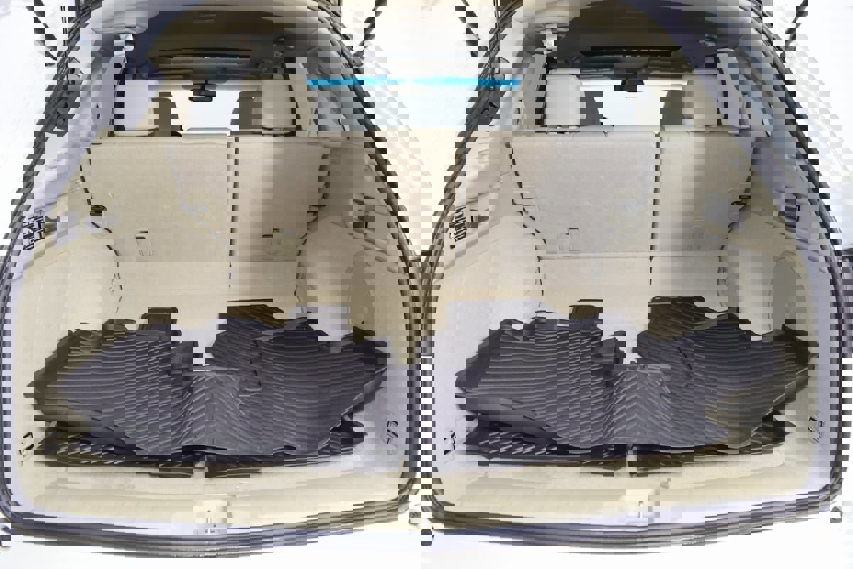 Used 2016 Acura RDX AWD image 46