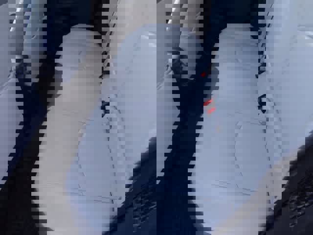 Used 2020 Toyota Prius Prime Limited image 16