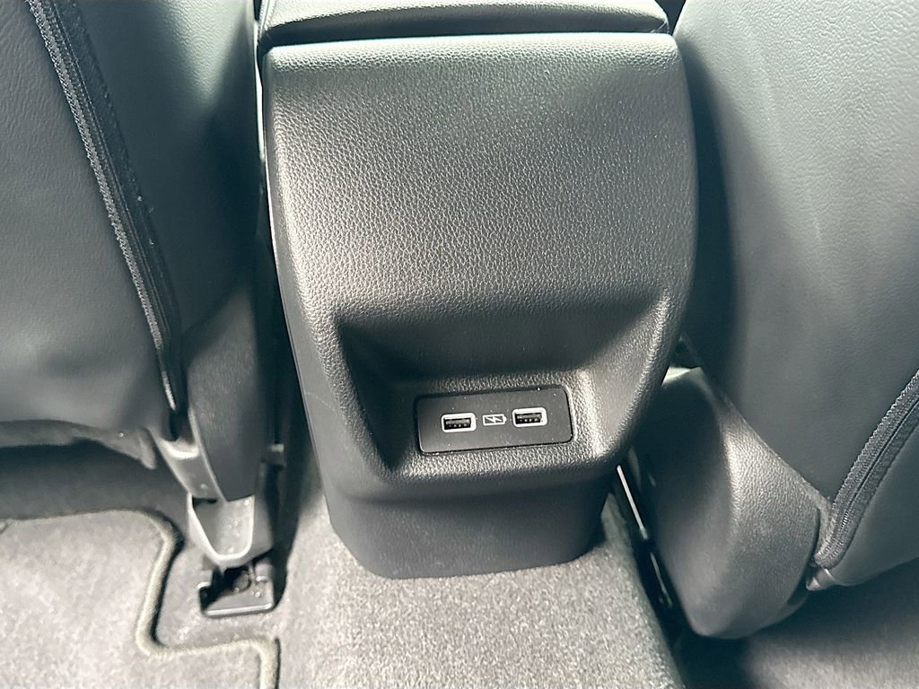 Used 2024 Honda Civic Touring image 25