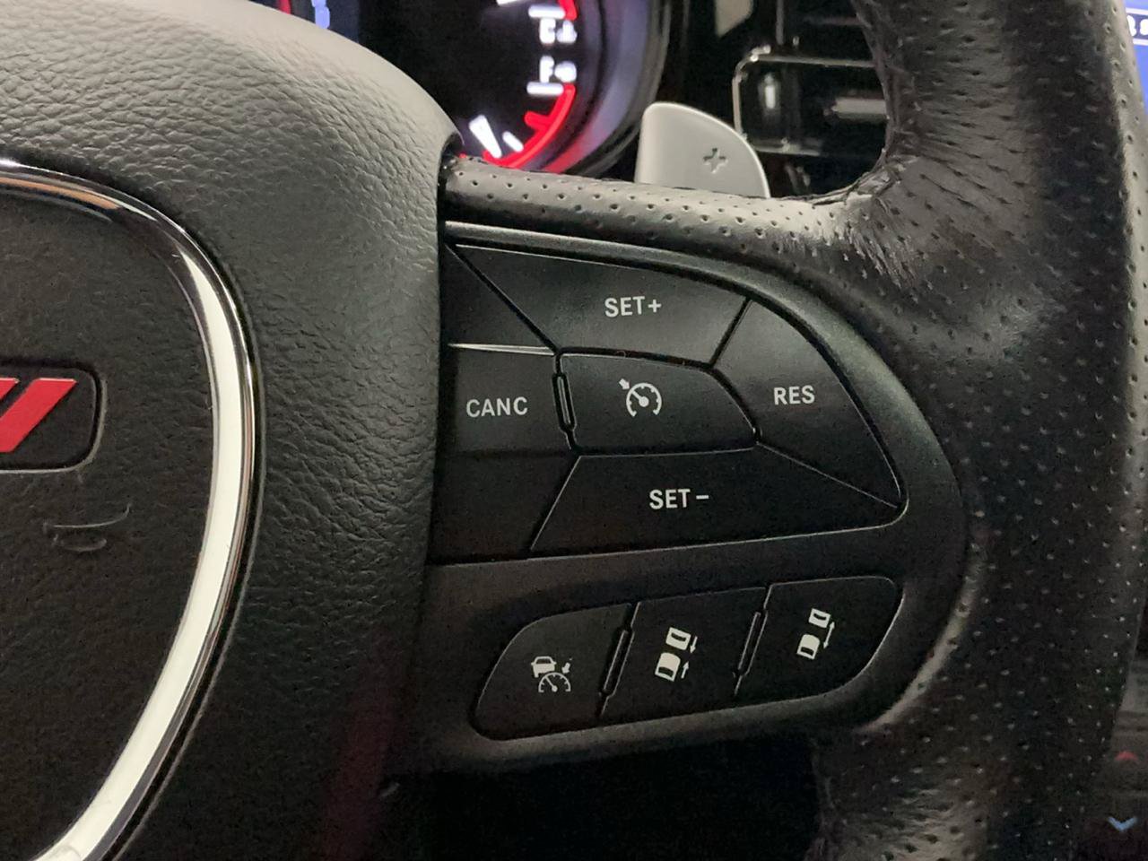 Used 2023 Dodge Durango GT AWD/4WD image 26