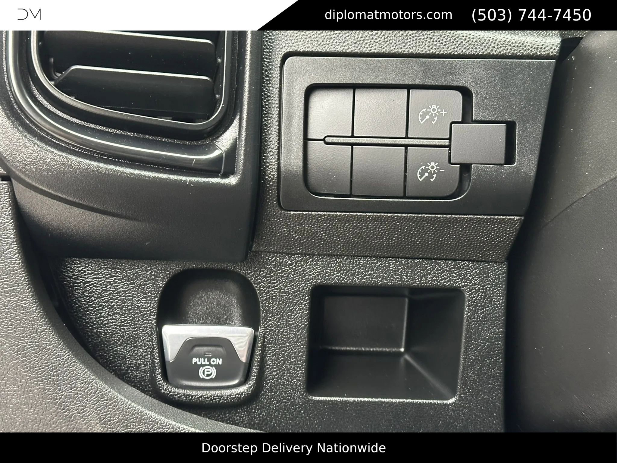 Used 2022 RAM ProMaster 2500 FWD image 24