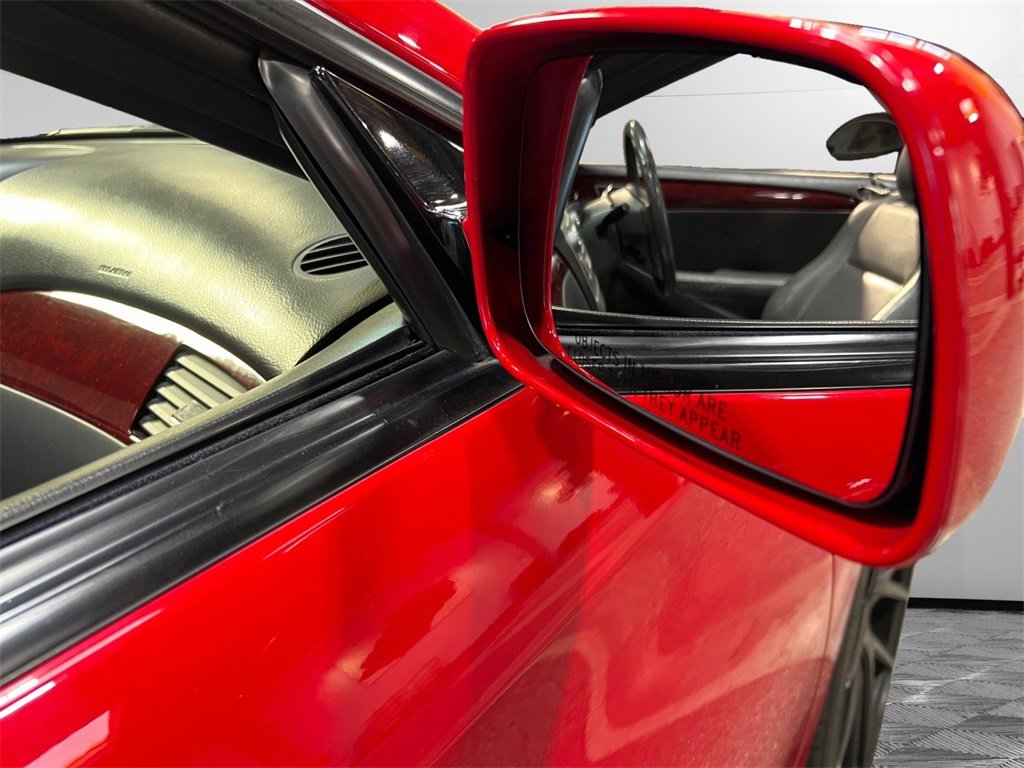 Used 2004 Toyota Solara SLE image 12