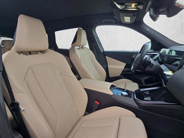 Used 2026 BMW X3 xDrive30i w/ Convenience Package AWD/4WD image 20