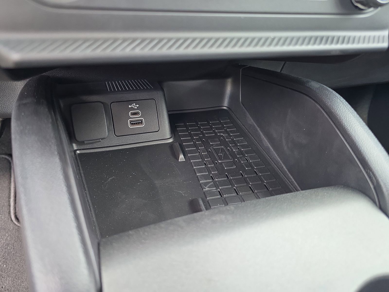 New 2025 Ford Bronco Sport Big Bend w/ Convenience Package image 19