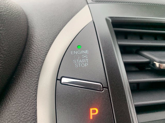 Used 2019 Lincoln MKC Reserve AWD/4WD image 22