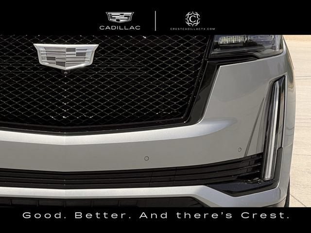 Certified 2023 Cadillac Escalade Sport w/ Touring Package RWD image 13