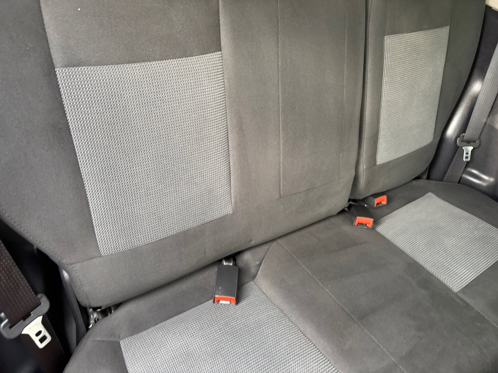 Used 2015 Jeep Patriot Sport w/ Power Value Group image 18