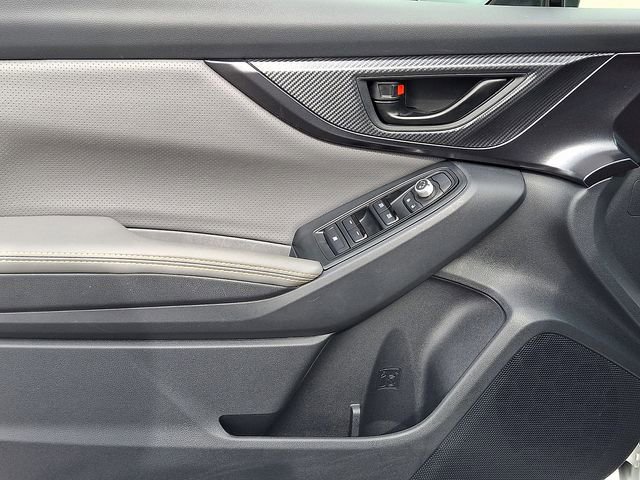 Used 2023 Subaru Crosstrek 2.5i Sport image 13