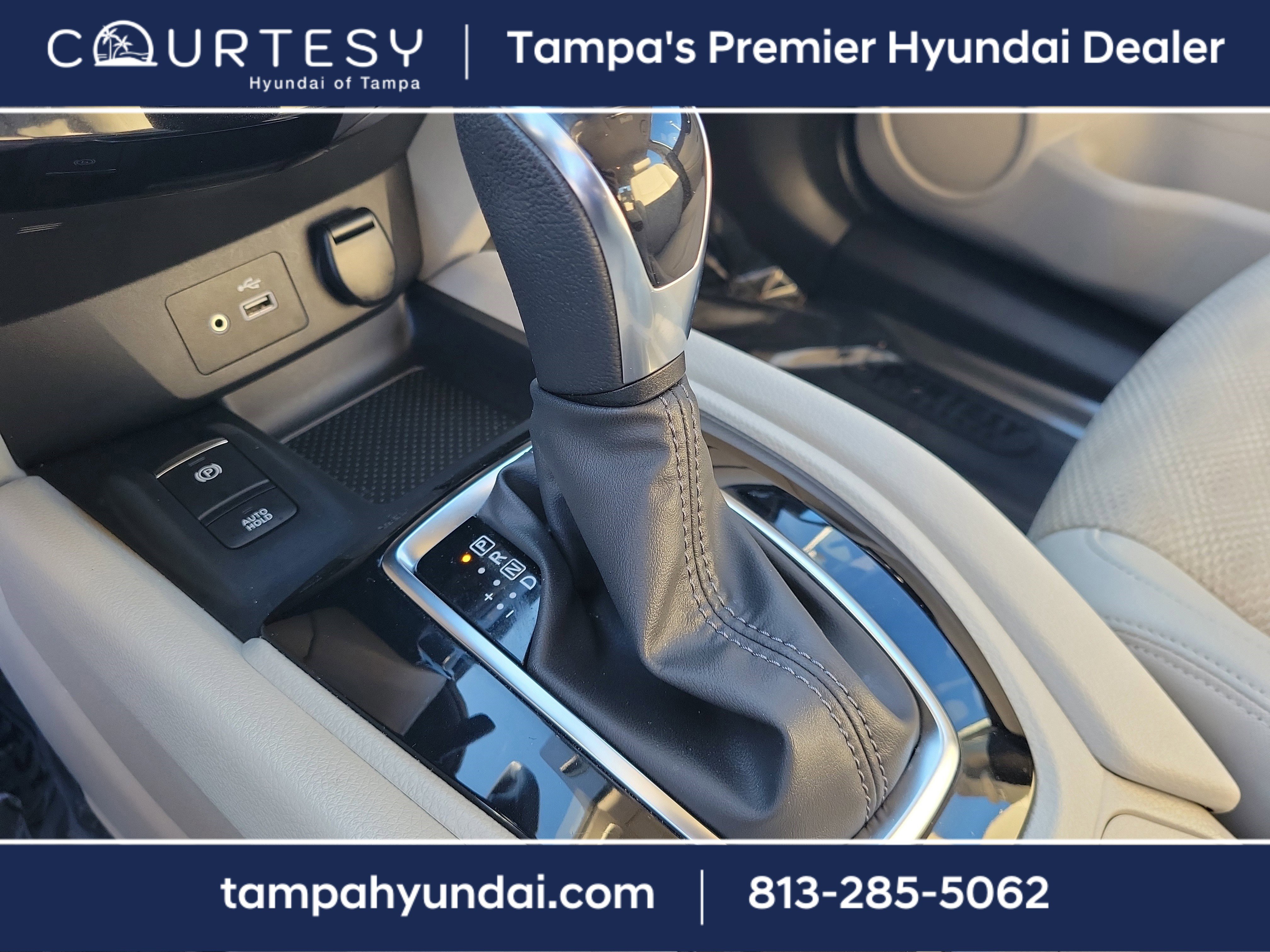 Used 2022 Nissan Rogue Sport SV w/ Technology Package image 30