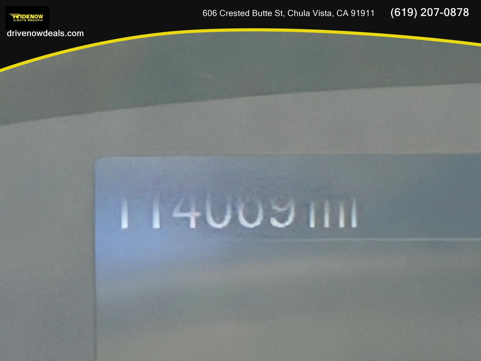 Used 2022 Ford Escape SE FWD image 27