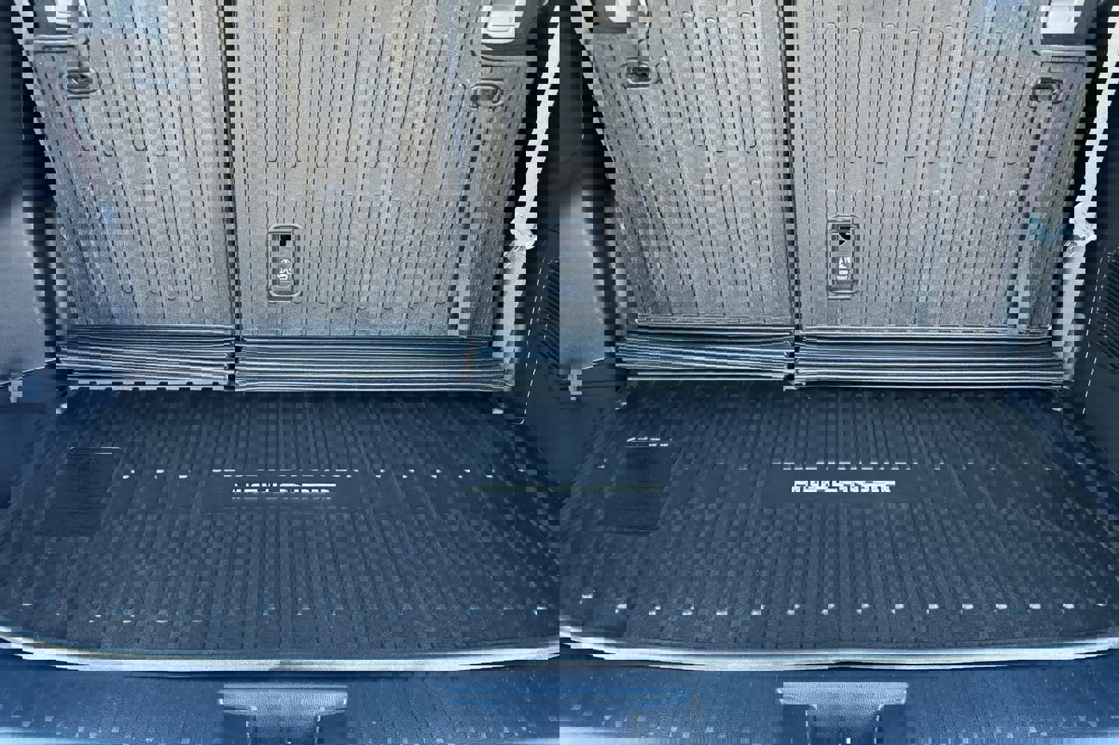 Used 2023 Toyota Highlander XLE image 17