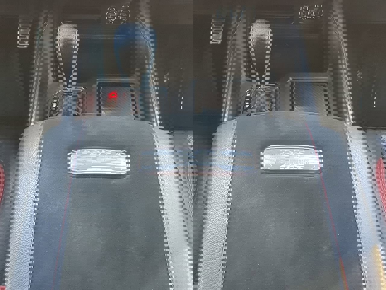 Used 2022 RAM 1500 TRX w/ TRX Level 2 Equipment Group image 19