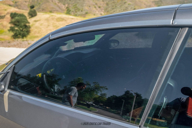 Used 2013 BMW M3 Convertible image 60