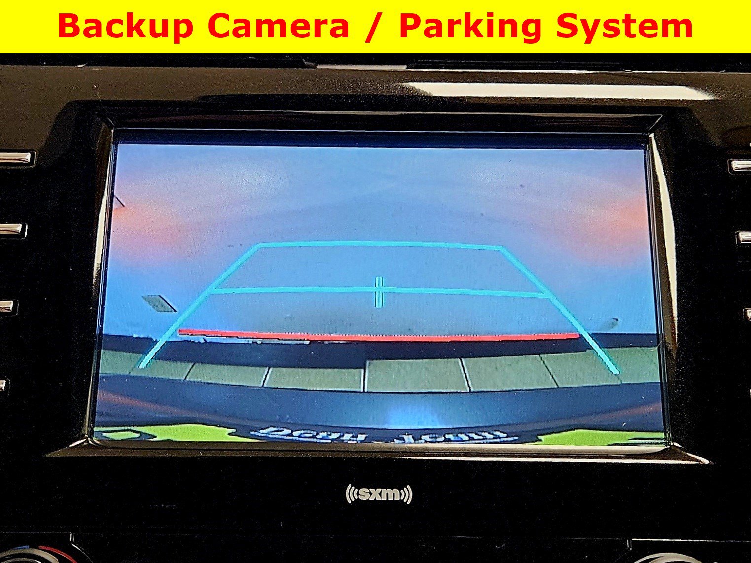 Used 2020 Toyota Camry SE image 22