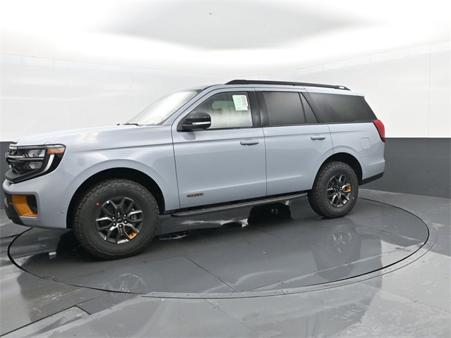New 2025 Ford Expedition Tremor image 5