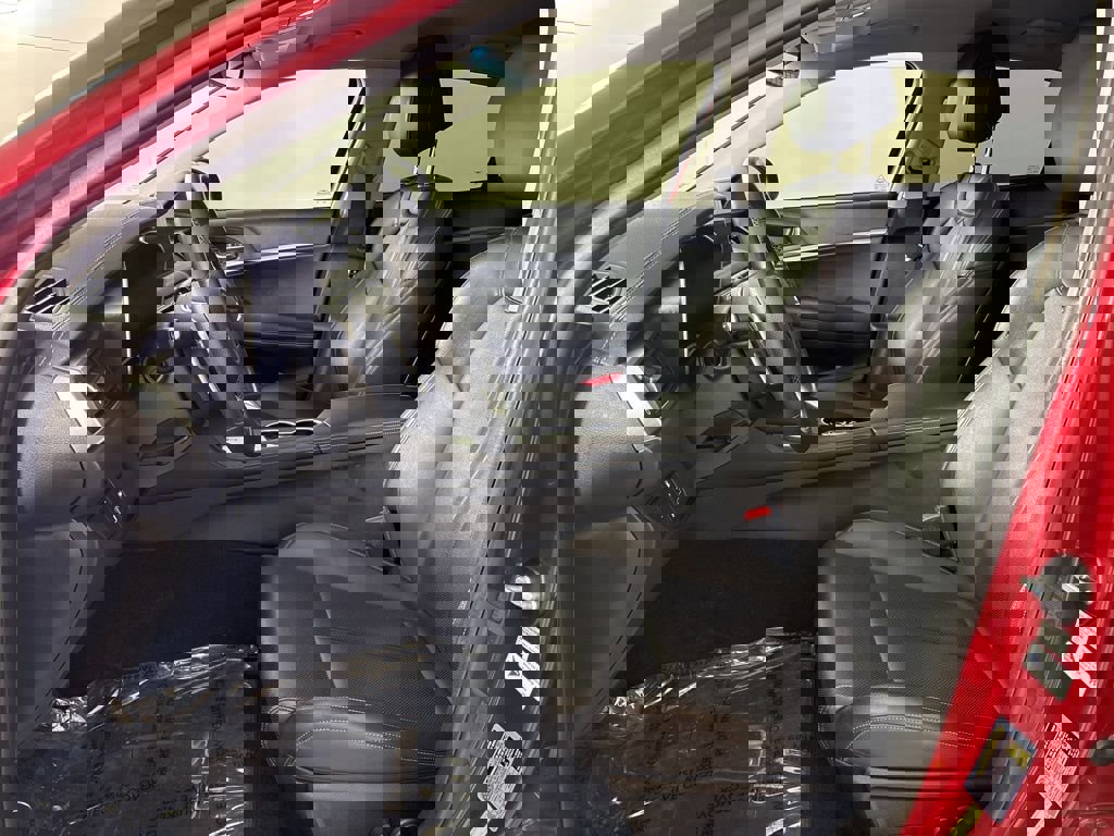 Used 2019 Genesis G70 2.0T Advanced image 21