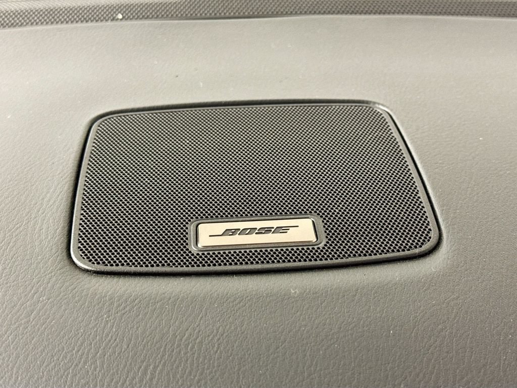 Used 2017 INFINITI QX60 Luxe w/ Premium Plus Package AWD/4WD image 23