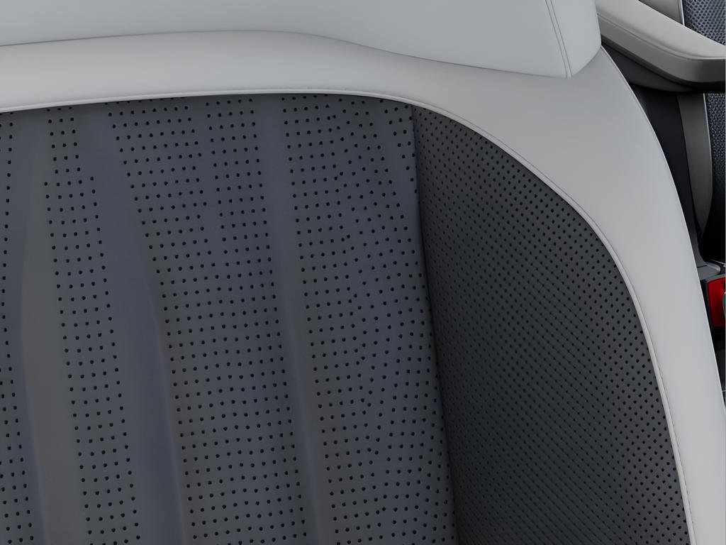 New 2026 Kia EV9 GT-Line image 18