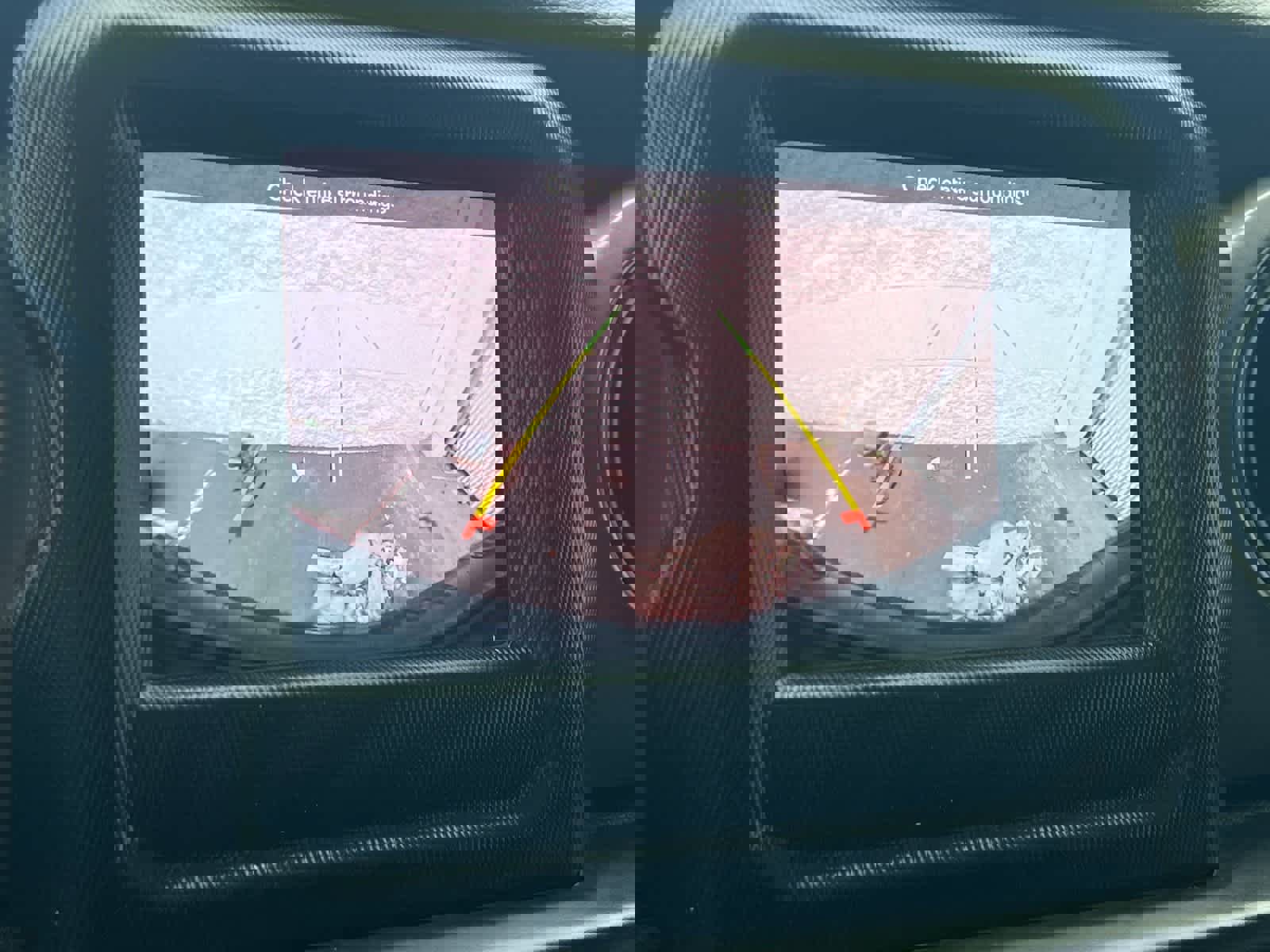 Used 2022 Jeep Wrangler Unlimited Sport image 18