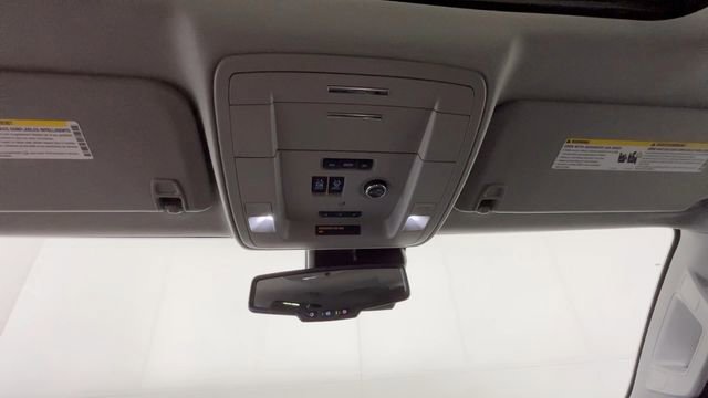 Used 2020 Chevrolet Tahoe LT AWD/4WD image 37