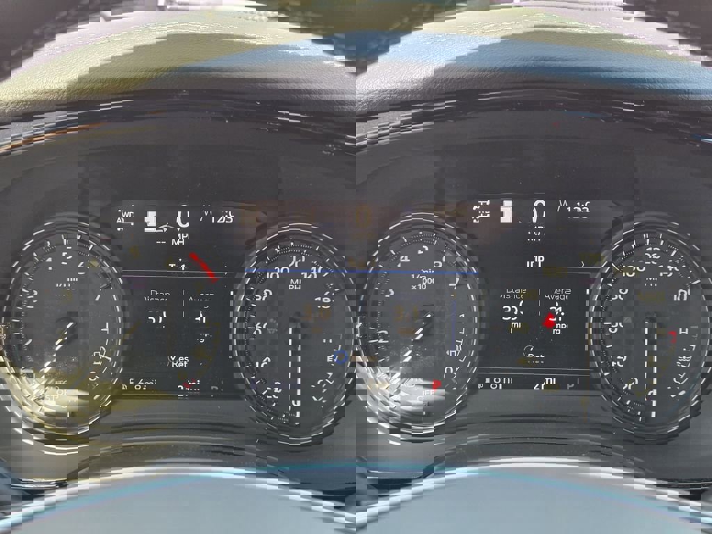 New 2026 Cadillac XT5 Premium Luxury AWD/4WD image 9