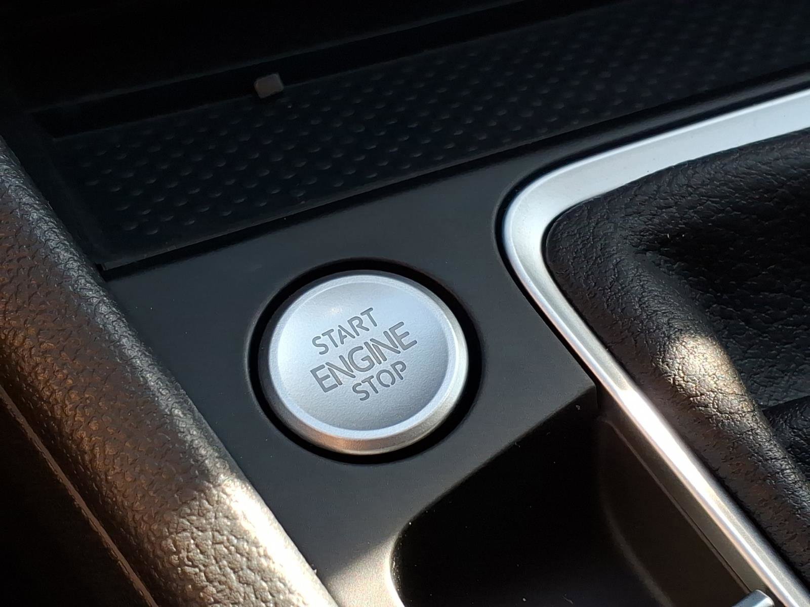 New 2026 Volkswagen Jetta GLI Autobahn image 20