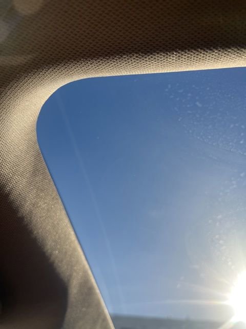 Used 2023 Nissan Rogue SL image 14