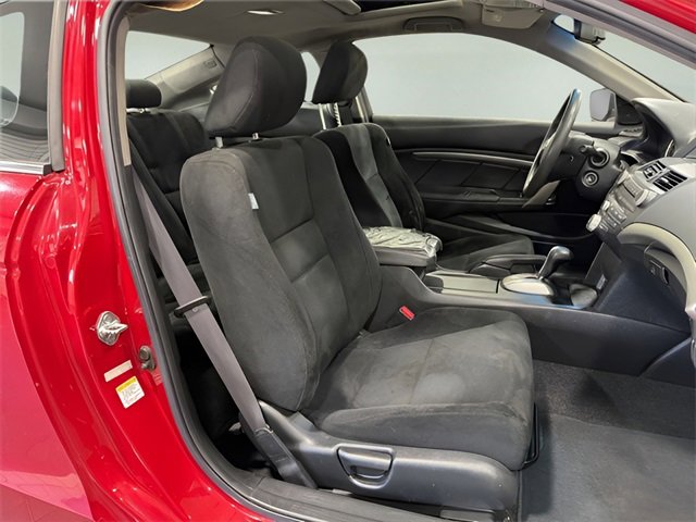 Used 2009 Honda Accord EX image 14