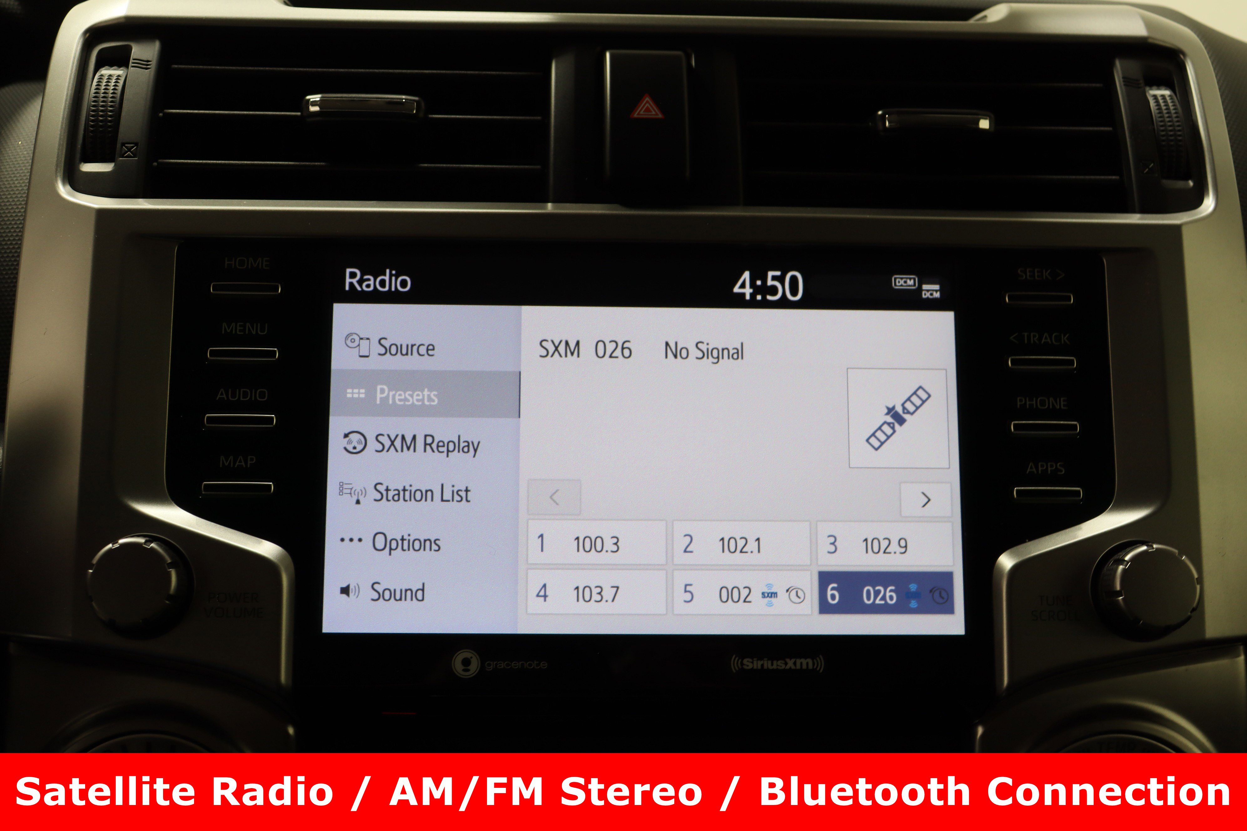 Used 2024 Toyota 4Runner SR5 image 19