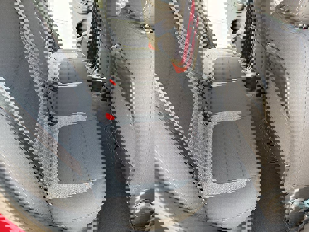 Used 2025 Chevrolet TrailBlazer LT image 26