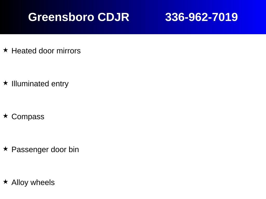 Used 2021 Jeep Wrangler Unlimited Sahara w/ Dual Top Group image 10