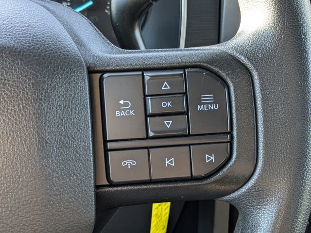 Used 2022 Ford F150 XLT image 20