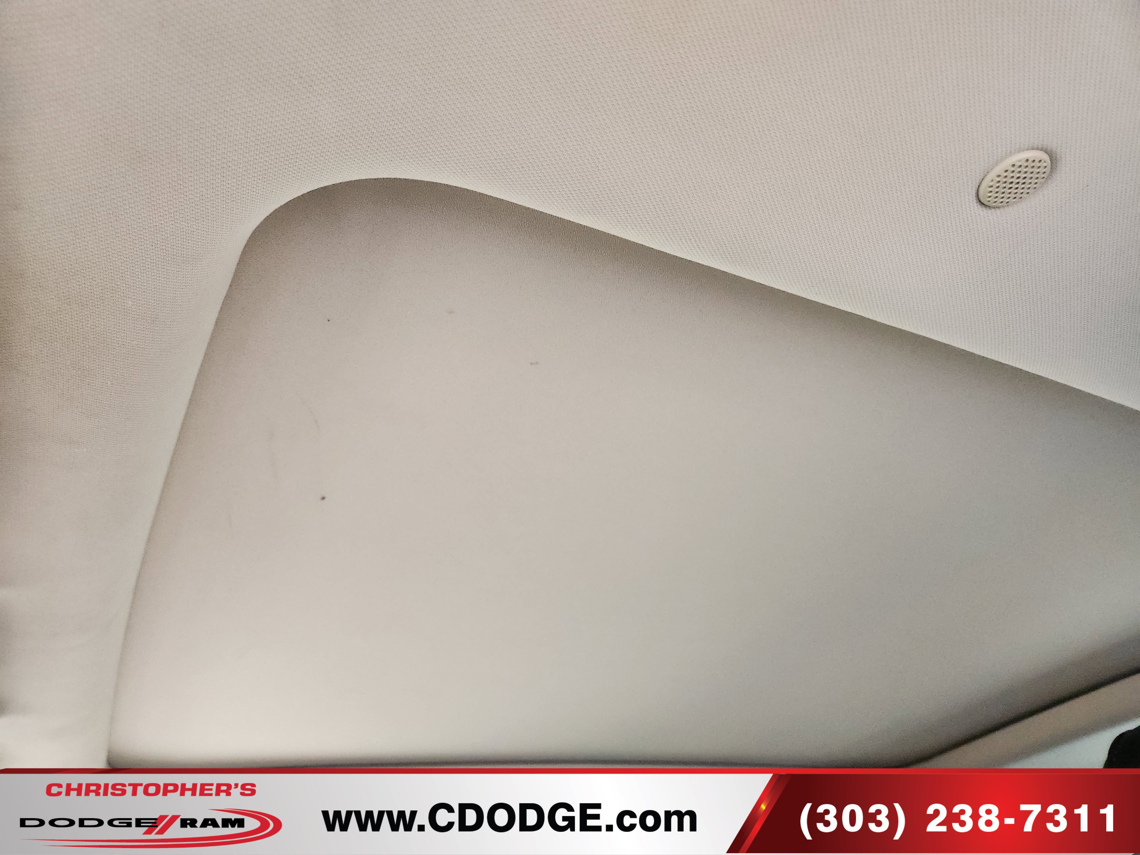 Used 2019 Cadillac XT5 Luxury image 18